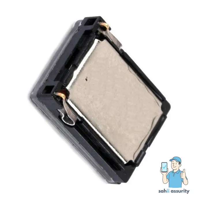 Ringer / Loud Speaker for Vivo S6 5G thumbnail